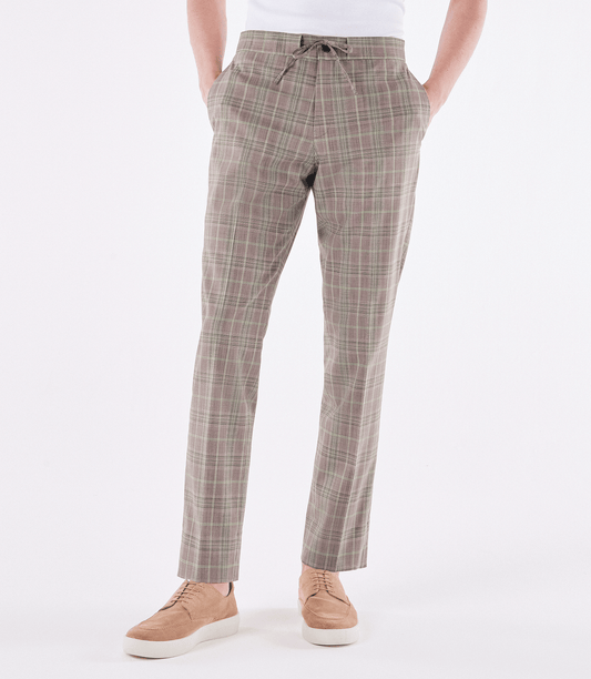 120/51ECX XAD VED CL