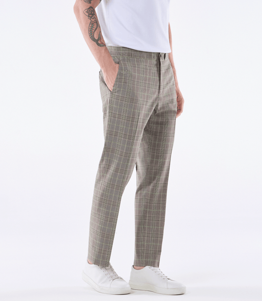 120/51ECX XAD VED CL