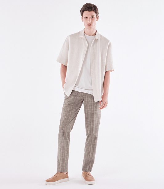 120/51ECX XAD VED CL