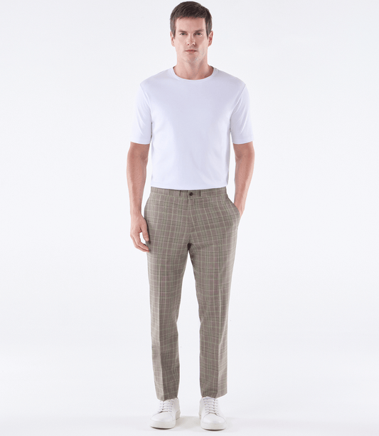 120/51ECX XAD VED CL