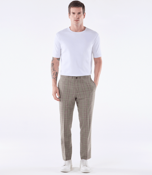 120/51ECX XAD VED CL