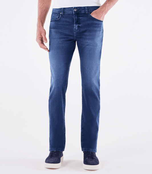 DEEP BLUE JEA AZU MD