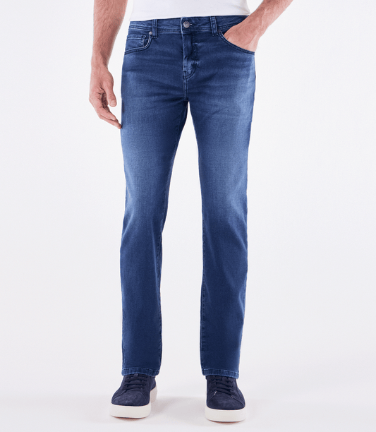 DEEP BLUE JEA AZU MD