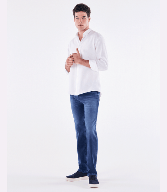 DEEP BLUE JEA AZU MD