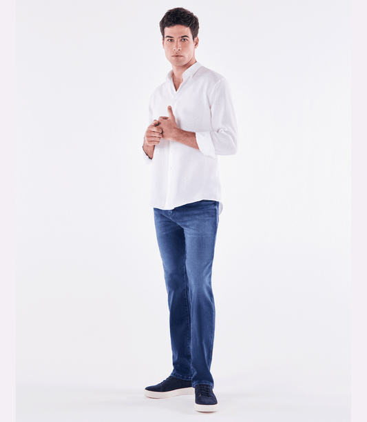 DEEP BLUE JEA AZU MD