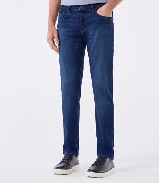 DEEP BLUE JEA AZU ES