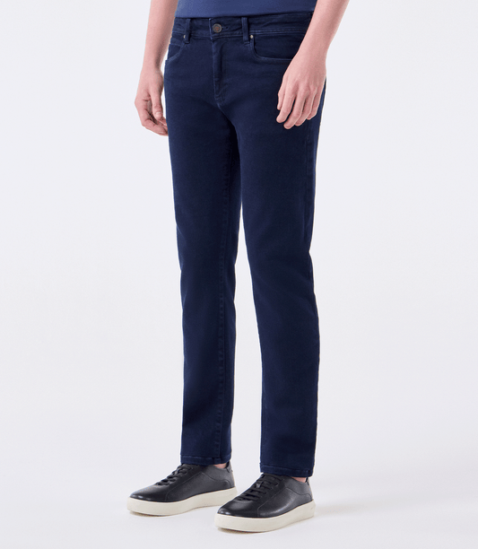 DEEP BLUE JEA AZU ES