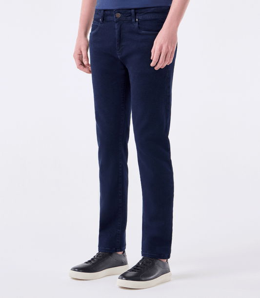 DEEP BLUE JEA AZU ES