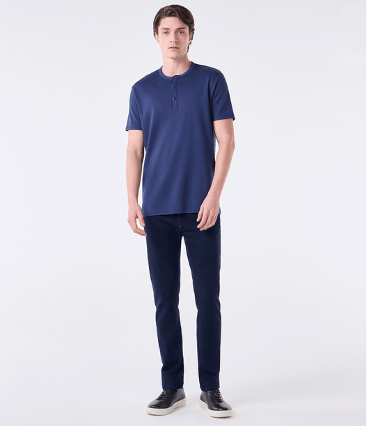 DEEP BLUE JEA AZU ES