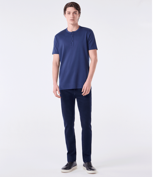 DEEP BLUE JEA AZU ES