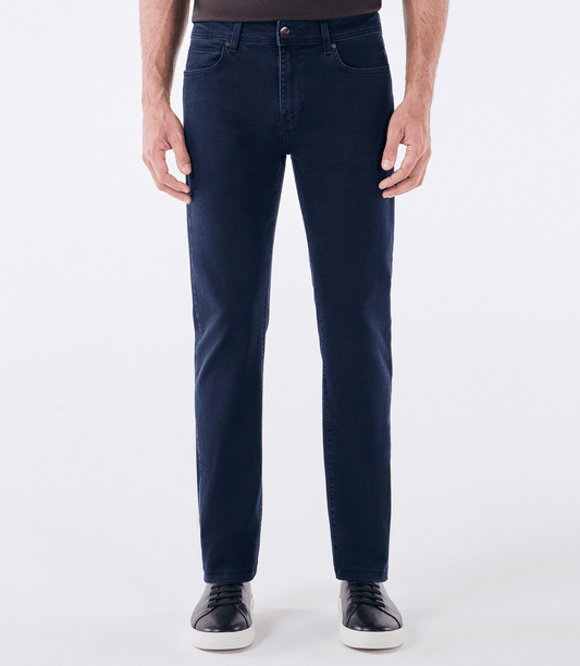 DEEP BLUE JEA AZU ES