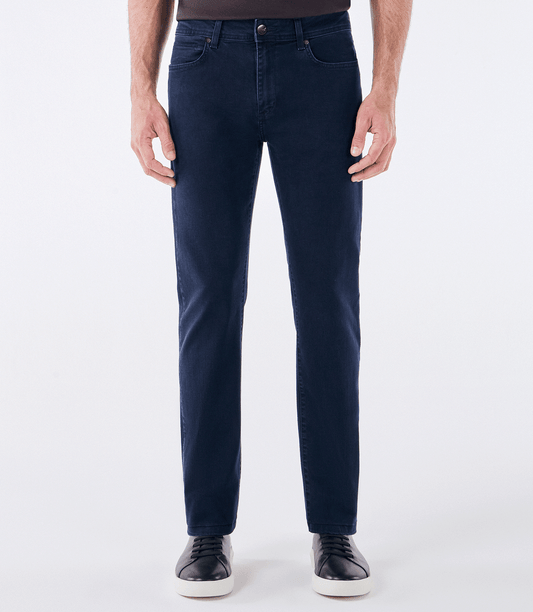 DEEP BLUE JEA AZU ES