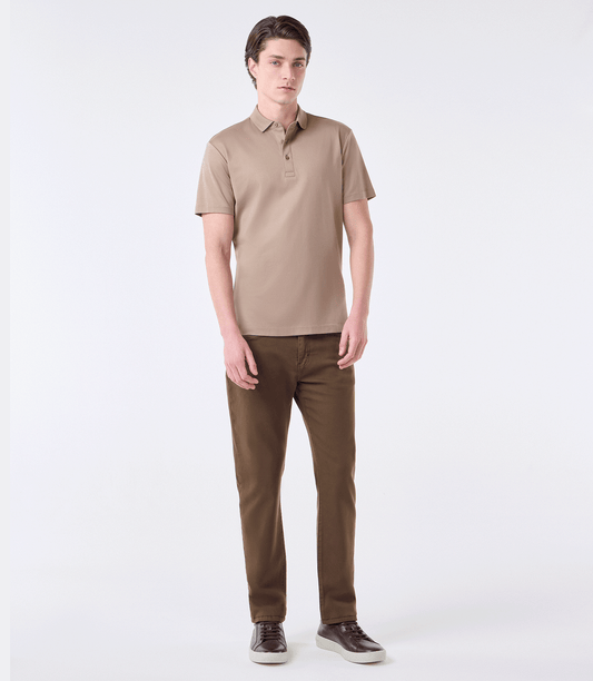 VERDE ESCURO JEA VED ES