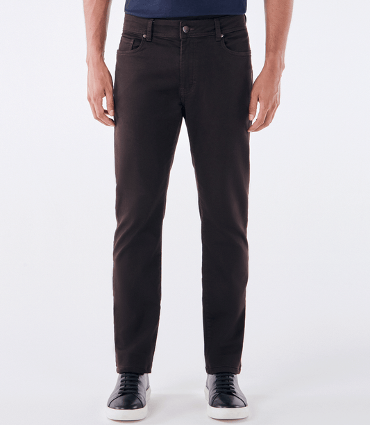 MARROM ES JEA MAR ES