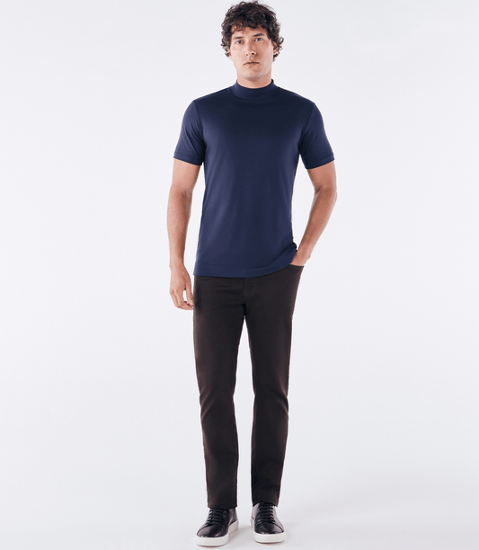 MARROM ES JEA MAR ES