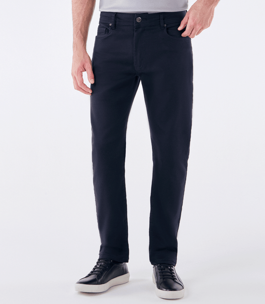 MARINHO DARK JEA AZU DK