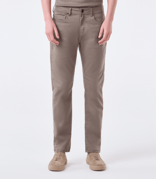 KAKI CLARO JEA KAK CL