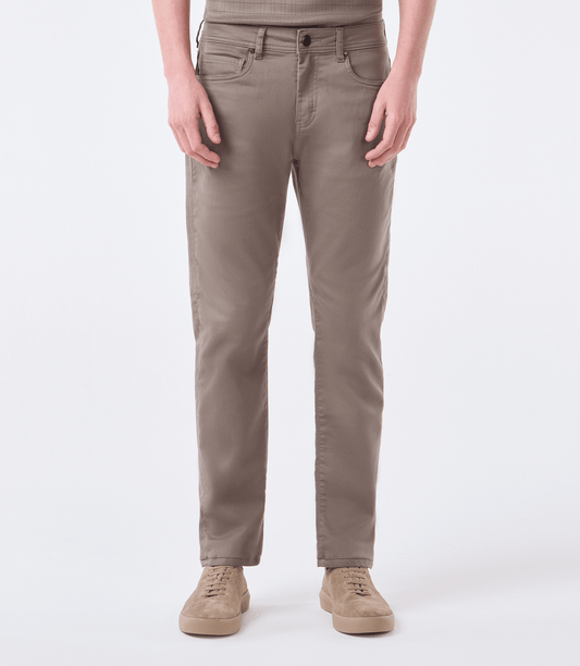 KAKI CLARO JEA KAK CL