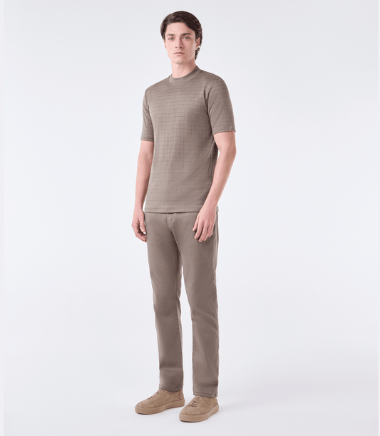 KAKI CLARO JEA KAK CL