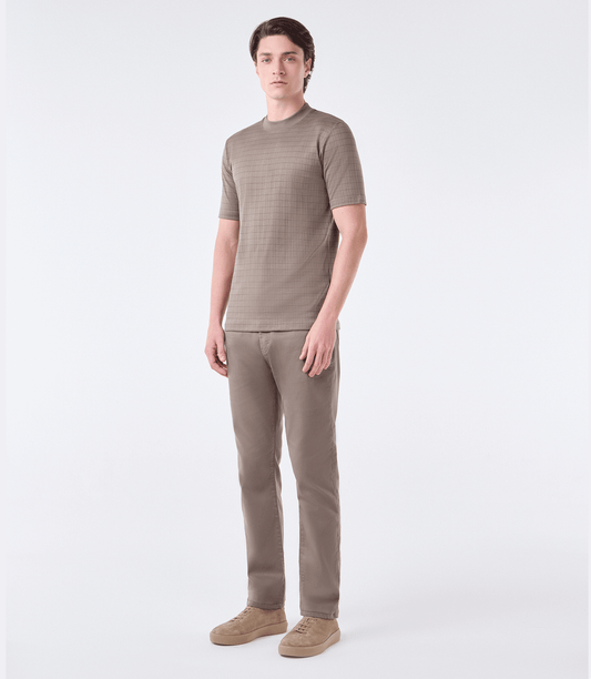 KAKI CLARO JEA KAK CL