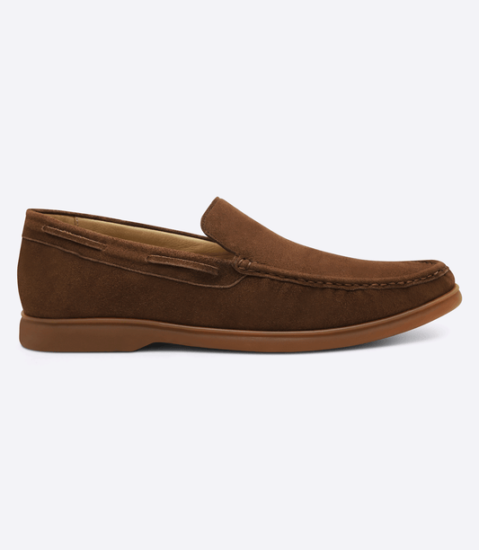 FENDI LIS MAR MD