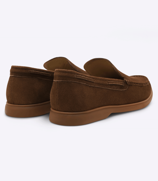 FENDI LIS MAR MD
