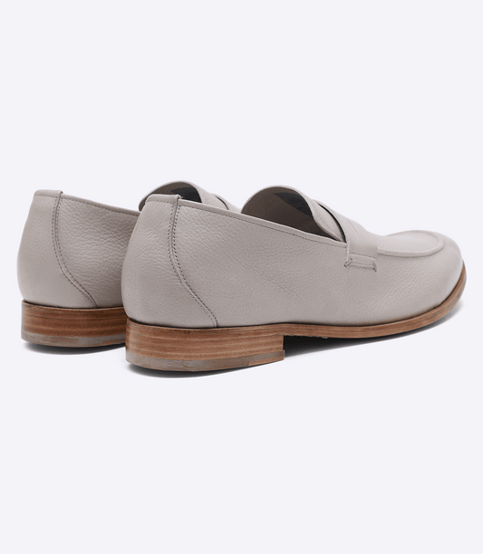 CINZA CL 2 LIS CNZ CL