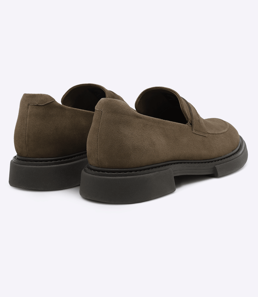 JACARANDA LIS KAKI MD