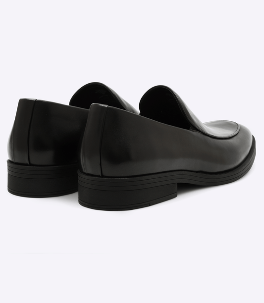 PRETO LIS PTO ES