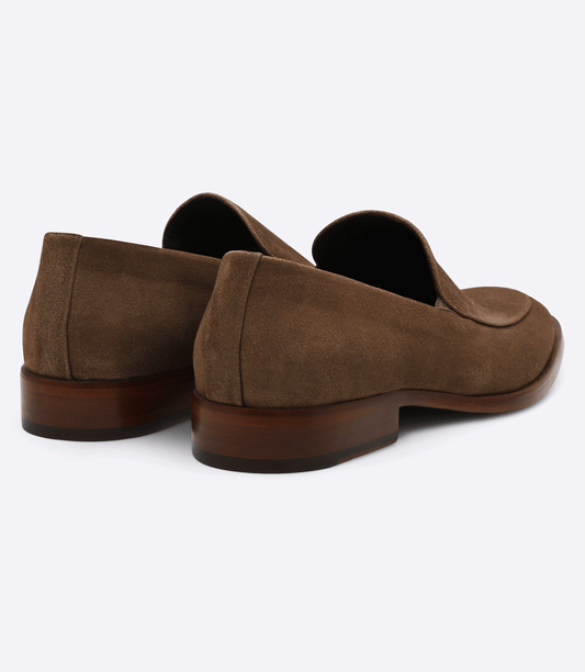 JACARANDA LIS KAKI MD