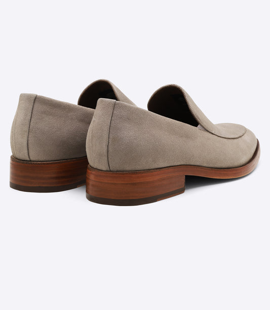 CINZA CL 2 LIS CNZ CL