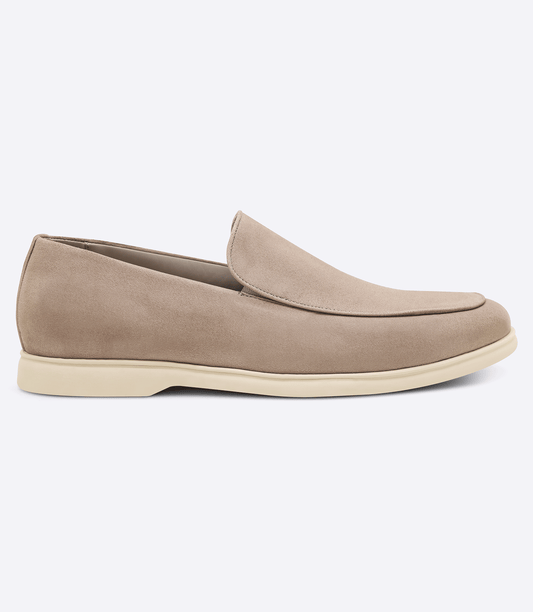CINZA CL 2 LIS CNZ CL