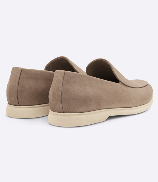 CINZA CL 2 LIS CNZ CL