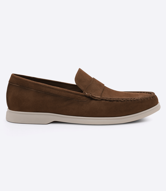 FENDI LIS MAR MD