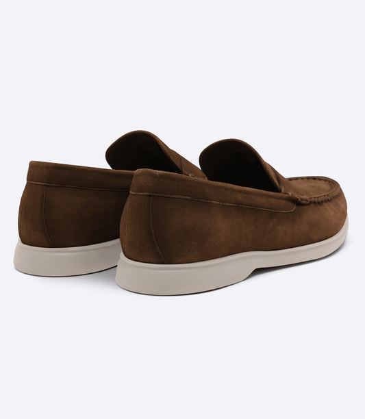 FENDI LIS MAR MD