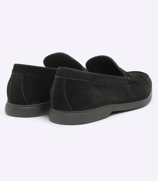 PRETO SE LIS PTO ES