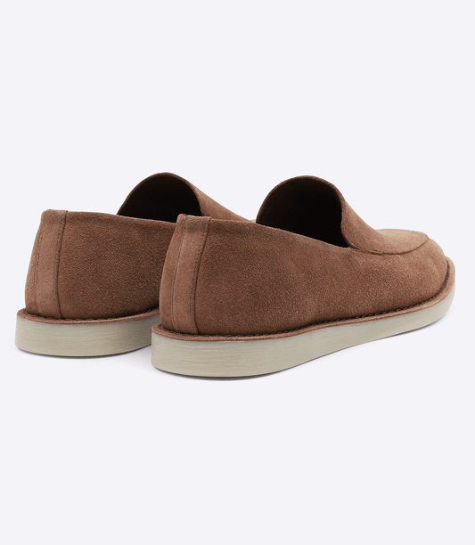 CHOCOLATE LIS MAR MD