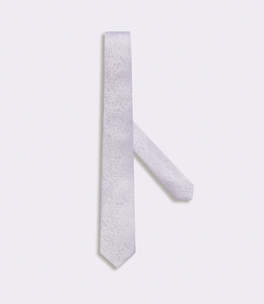 A/HFM2761 MIC BCO CL