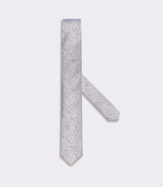 E/HFM2761 MIC PRA CL