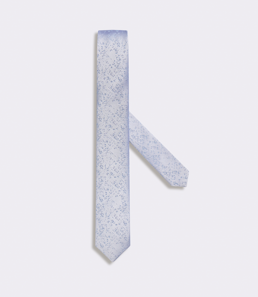 F/HFM2761 MIC AZU CL