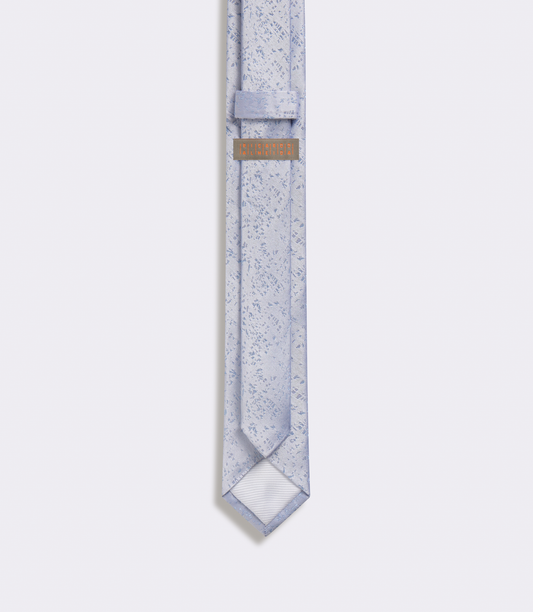 F/HFM2761 MIC AZU CL