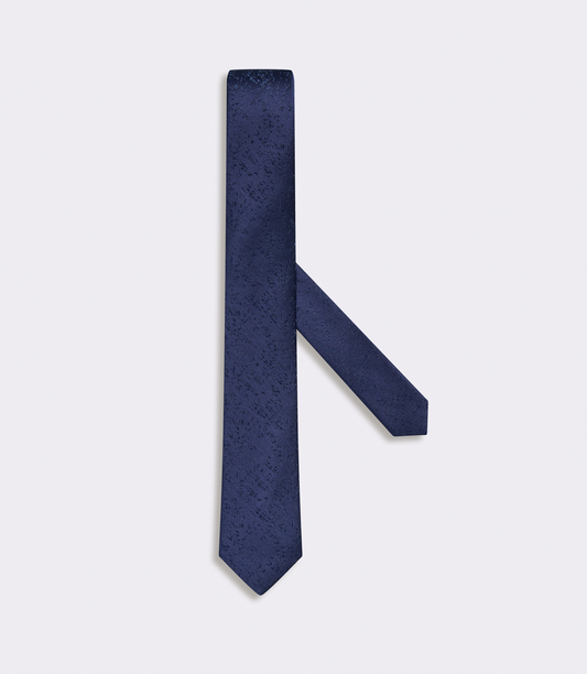 1/HFM2761 MIC AZU ES