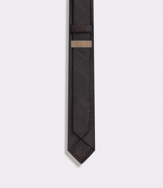 3/HF4418 MIC MAR ES