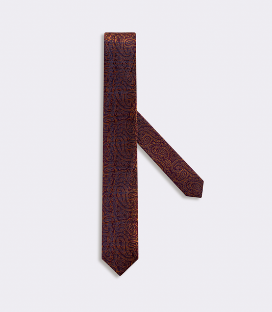 3/HF4425 PAISLEY MAR MD