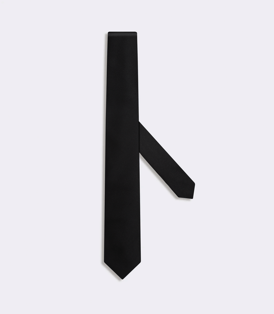 1/JL6437E LIS PTO ES