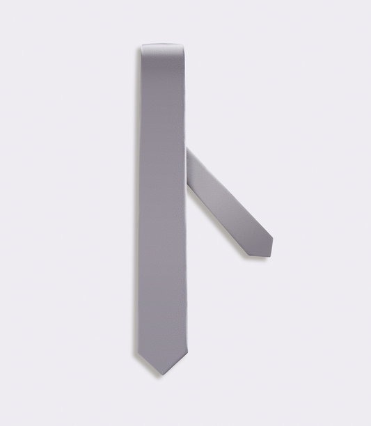 3/JL6437E LIS PRA CL