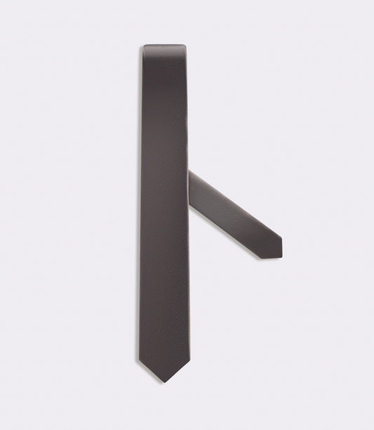 4/JL6437E LIS CNZ ES