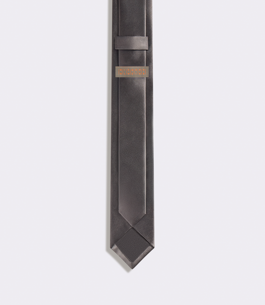 4/JL6437E LIS CNZ ES