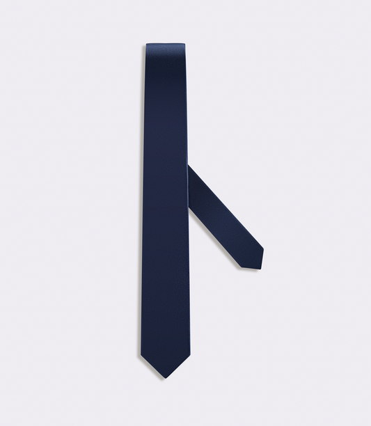 5/JL6437E LIS AZU ES