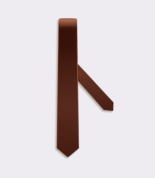 6/JL6437E LIS MAR MD